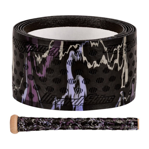 Lizard Skins Ultra Bat Grip - Camo Colours